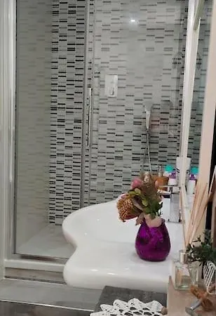 Enelia - Casa Dei Ricordi Apartment