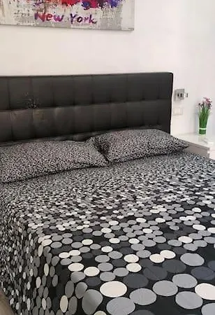 Enelia - Casa Dei Ricordi Apartment