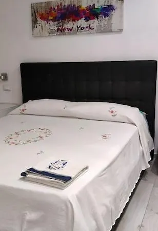 Enelia - Casa Dei Ricordi * Pescara