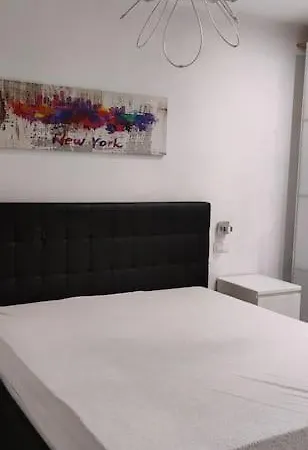 Enelia - Casa Dei Ricordi Apartment *