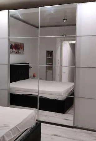 Enelia - Casa Dei Ricordi Apartman *