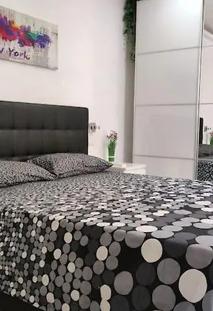 Apartman Enelia - Casa Dei Ricordi